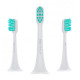 Сменные насадки для зубных щеток Xiaomi MiJia Electric Toothbrush T500/T300