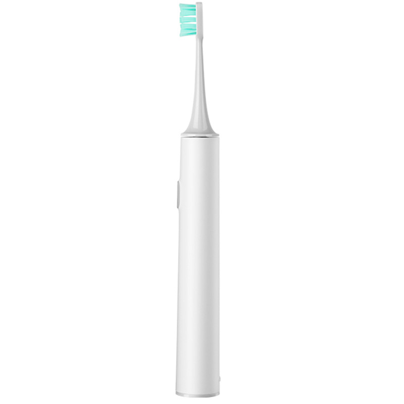 Электрическая зубная щетка Xiaomi Mijia T300 Electric Toothbrush