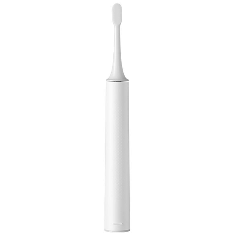 Электрическая зубная щетка Xiaomi Mijia T300 Electric Toothbrush