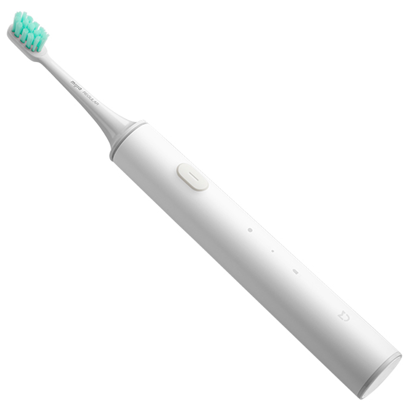 Электрическая зубная щетка Xiaomi Mijia T300 Electric Toothbrush