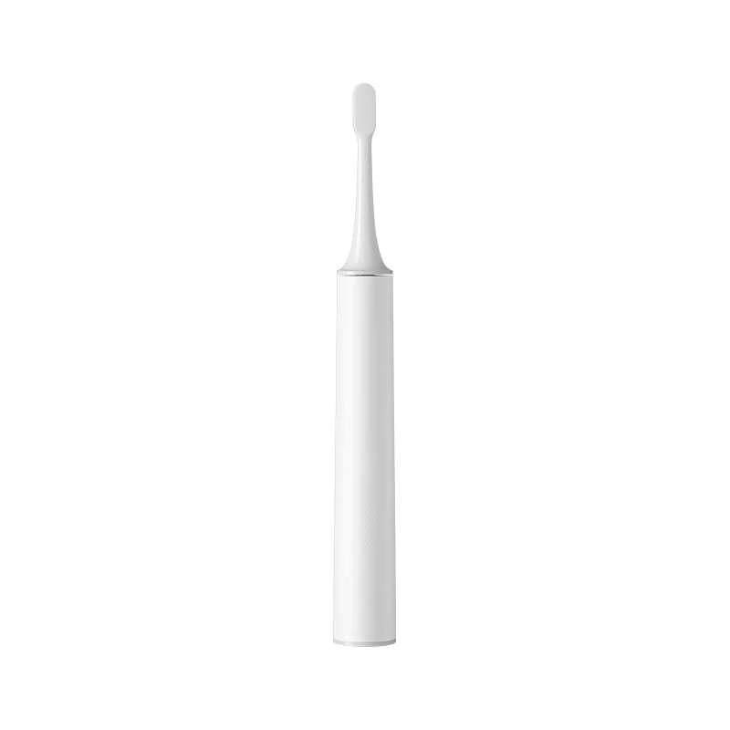 Электрическая зубная щетка Xiaomi Mijia T500 Electric Toothbrush
