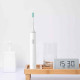 Электрическая зубная щетка Xiaomi Mijia T500 Electric Toothbrush