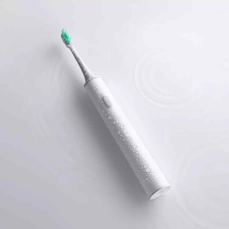 Электрическая зубная щетка Xiaomi Mijia T500 Electric Toothbrush