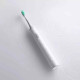Электрическая зубная щетка Xiaomi Mijia T500 Electric Toothbrush