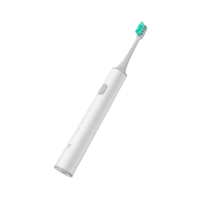 Электрическая зубная щетка Xiaomi Mijia T500 Electric Toothbrush