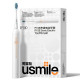 Электрическая зубная щетка Usmile P1SE