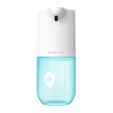 Автоматическая пенообразующая машина для мытья рук SIMPLEWAY