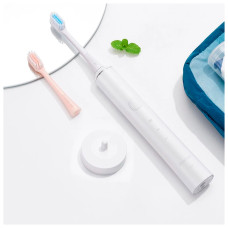 Электрическая зубная щетка Xiaomi ShowSee D1