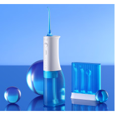 Беспроводной ирригатор Soocas W3 Pro