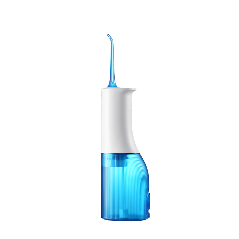 Беспроводной ирригатор Soocas W3 Pro