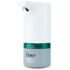 Дозатор пены для умывания лица Xiaomi Mijia Dove