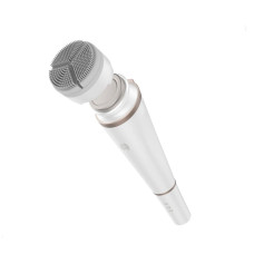 Инструмент для чистки лица Xiaomi inFace Electronic Sonic