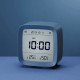 Умный будильник Xiaomi Qingping Bluetooth Alarm Clock (CGD1)