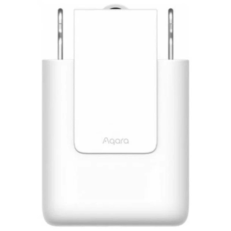 Мотор раздвижных штор Aqara Curtain Driver E1