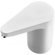 Автоматическая помпа для воды Xiaomi Xiaolang Automatic Water Supply