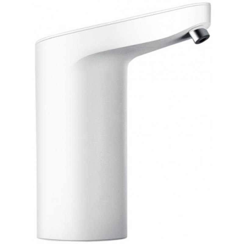 Автоматическая помпа для воды Xiaomi Xiaolang Automatic Water Supply