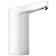 Автоматическая помпа для воды Xiaomi Xiaolang Automatic Water Supply
