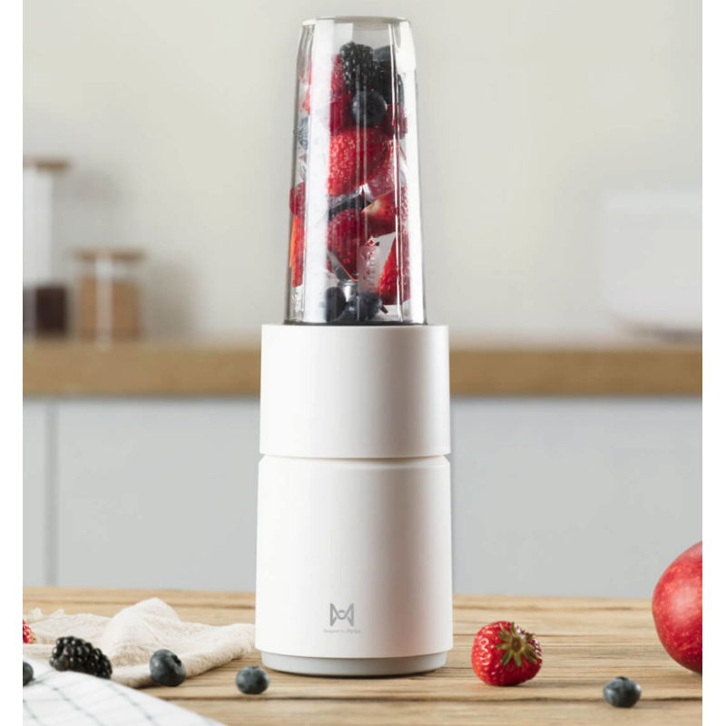 Блендер Xiaomi Pinlo Little Monster Cooking Machine