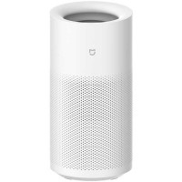 Увлажнитель воздуха Xiaomi Mijia Fogless Humidifier 3 [800]