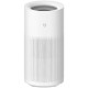 Увлажнитель воздуха Xiaomi Mijia Fogless Humidifier 3 [800]