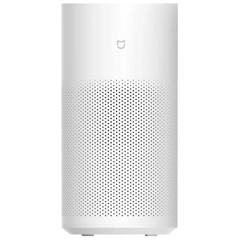 Увлажнитель воздуха Xiaomi Mijia Fogless Humidifier 3 [800]