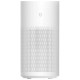 Увлажнитель воздуха Xiaomi Mijia Fogless Humidifier 3 [800]