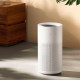 Увлажнитель воздуха Xiaomi Mijia Fogless Humidifier 3 [800]