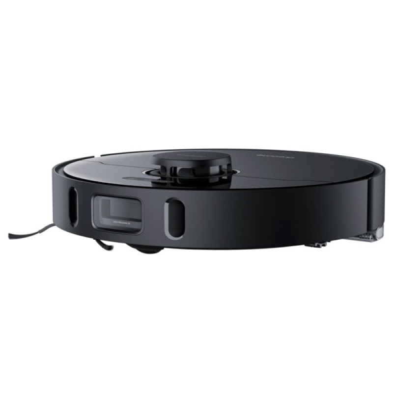 Робот-пылесос Dreame L10 Pro Robot Vacuum
