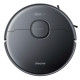 Робот-пылесос Dreame L10 Pro Robot Vacuum
