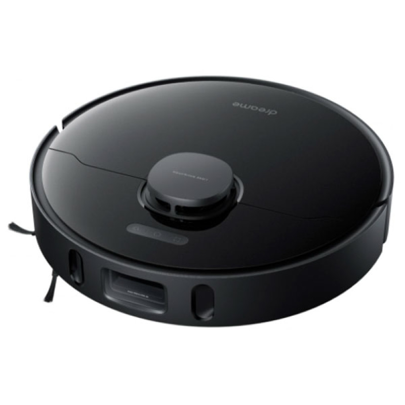 Робот-пылесос Dreame L10 Pro Robot Vacuum