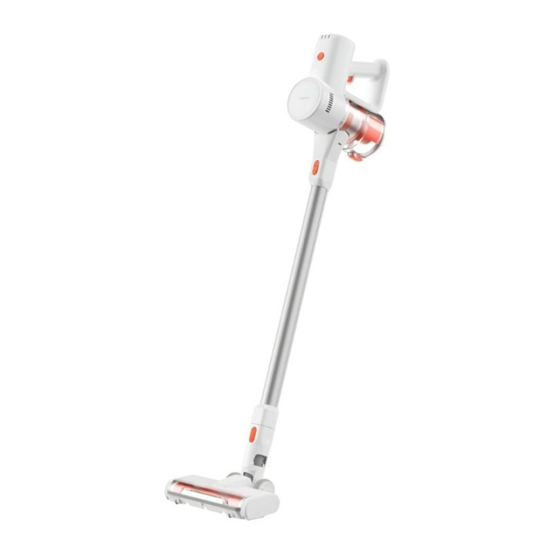 Беспроводной пылесос Xiaomi Vacuum Cleaner G20 Lite