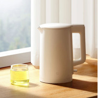 Электрочайник Xiaomi Mijia Electric Kettle C1