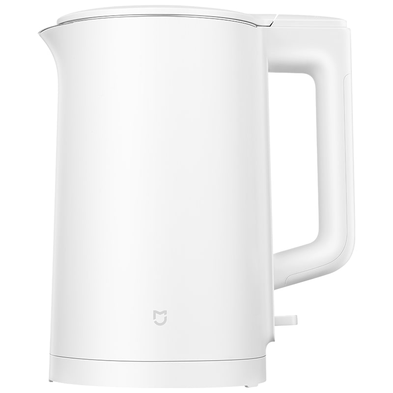 Электрочайник Xiaomi Mijia Electric Kettle N1