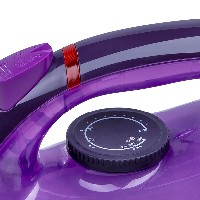 Беспроводной утюг Xiaomi Mi Lofans Cordless Steam Iron