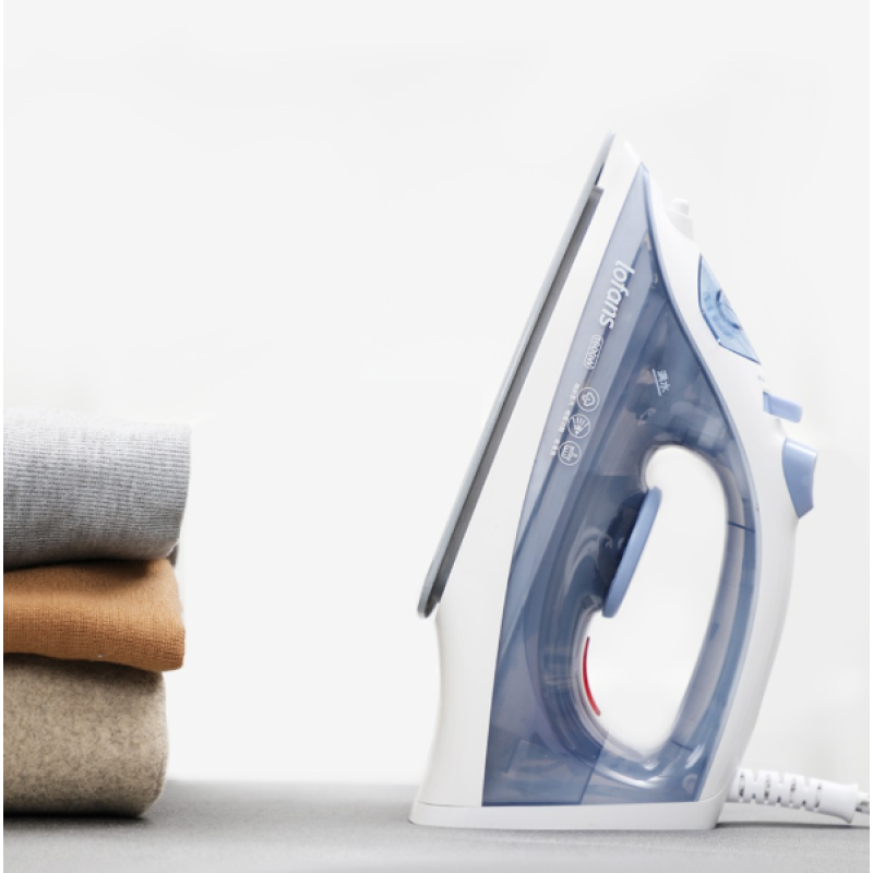 Утюг Xiaomi Lofans Langfi Steam Iron