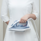 Утюг Xiaomi Lofans Langfi Steam Iron