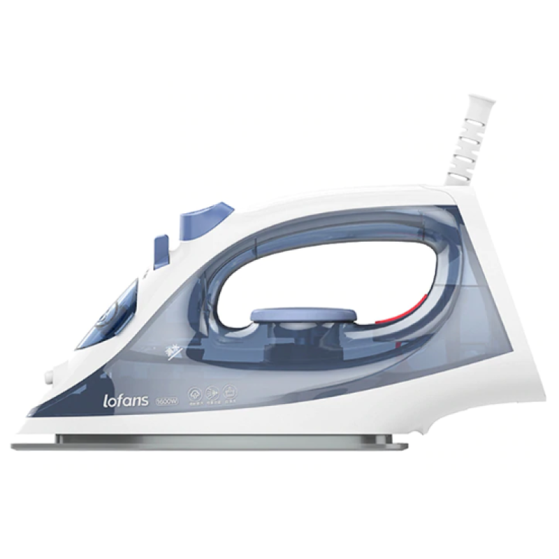 Утюг Xiaomi Lofans Langfi Steam Iron