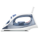 Утюг Xiaomi Lofans Langfi Steam Iron