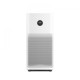 Очиститель воздуха Xiaomi Mi Air Purifier 2s EU