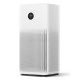 Очиститель воздуха Xiaomi Mi Air Purifier 2s EU