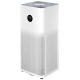 Очиститель воздуха Xiaomi Mi Air Purifier 3C EU