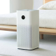 Очиститель воздуха Xiaomi Mi Air Purifier 3C EU