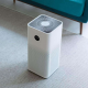 Очиститель воздуха Xiaomi Mi Air Purifier 3C EU
