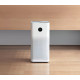 Очиститель воздуха Xiaomi Mi Air Purifier 3H