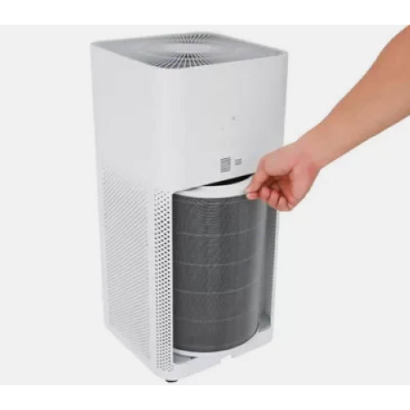 Очиститель воздуха Xiaomi Mi Air Purifier 3H