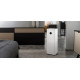 Очиститель воздуха Xiaomi Mi Air Purifier Pro