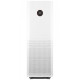 Очиститель воздуха Xiaomi Mi Air Purifier Pro