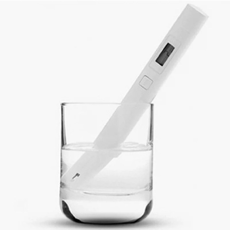 Анализатор воды Mi Water Quality TDS TestPen