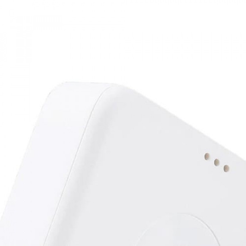 Электронный термометр/гигрометр Xiaomi Mijia 2