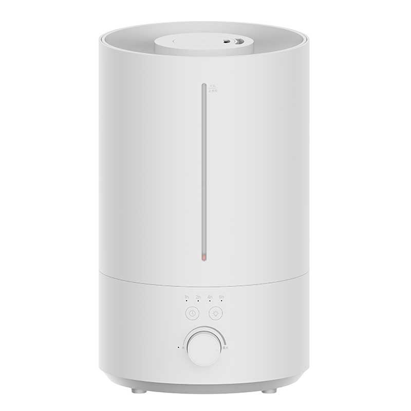 Увлажнитель воздуха Xiaomi Mijia 3